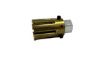 Chuck - Headed Anchors - www.StudWeldingStore.com