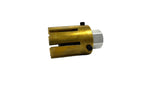 Chuck - Headed Anchors - www.StudWeldingStore.com