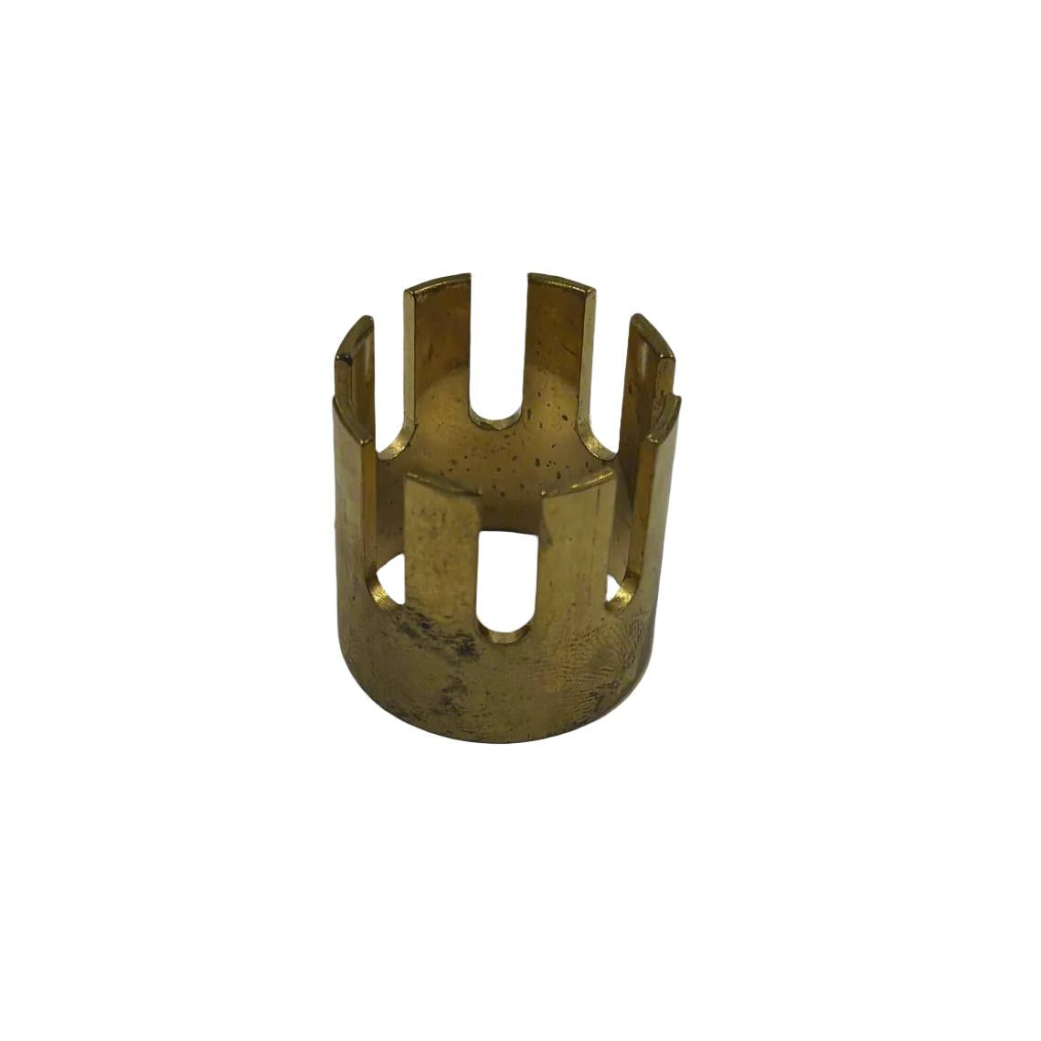 Ferrule Grips - Closed - www.StudWeldingStore.com