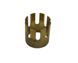 Ferrule Grips - Closed - www.StudWeldingStore.com