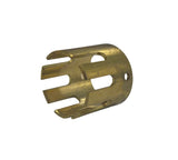 Ferrule Grips - Closed - www.StudWeldingStore.com