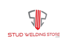 www.StudWeldingStore.com - Home