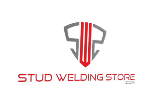 www.StudWeldingStore.com logo
