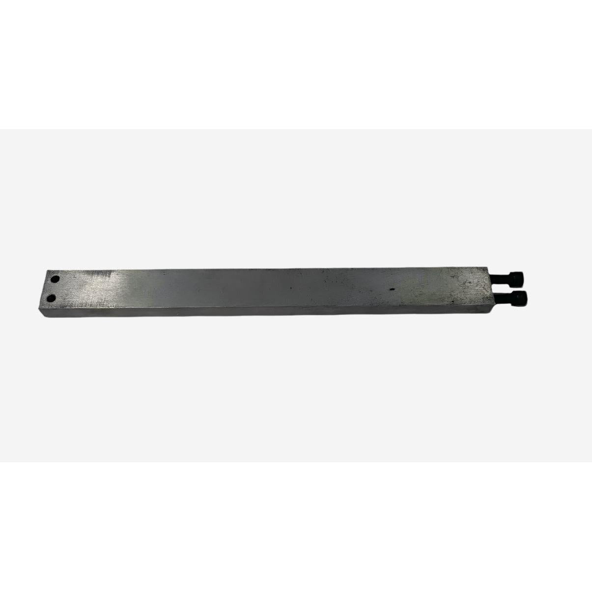 Extension Bar - www.StudWeldingStore.com