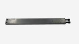 Extension Bar