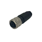 Phoenix Connectors 4 Wire - www.StudWeldingStore.com