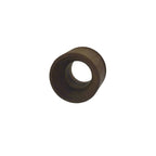 Spark Shield - Standard - www.StudWeldingStore.com