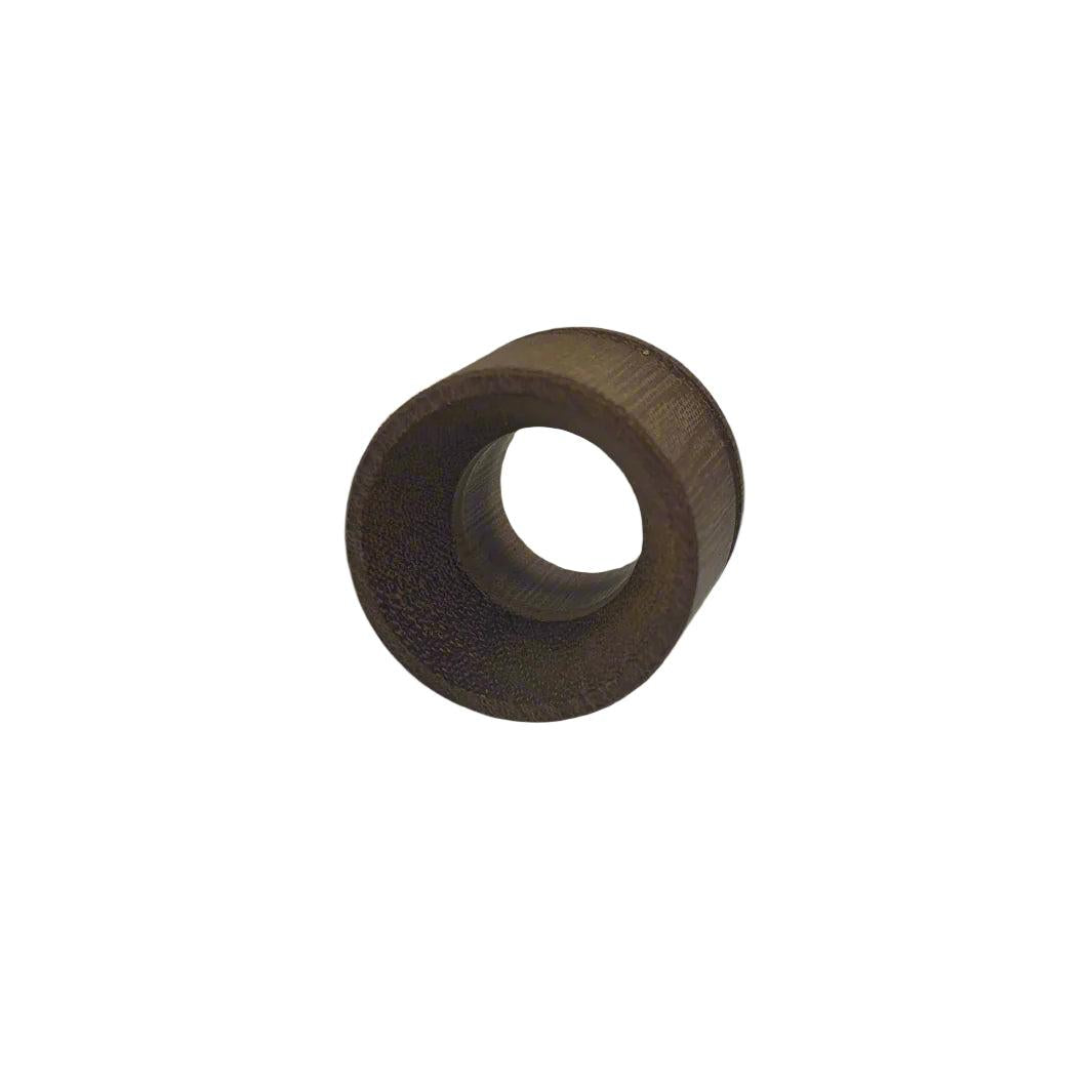 Spark Shield - Standard - www.StudWeldingStore.com