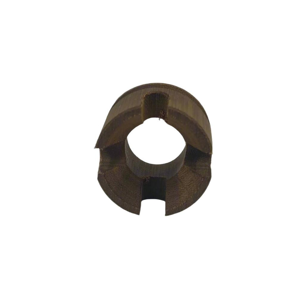 Spark Shield - Vented - www.StudWeldingStore.com