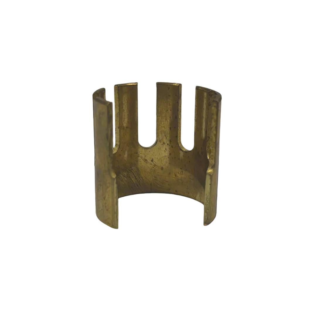 Ferrule Grip - Split - www.StudWeldingStore.com