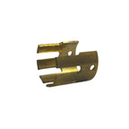 Ferrule Grip - Split - www.StudWeldingStore.com