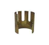 Ferrule Grip - Split - www.StudWeldingStore.com