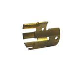 Ferrule Grip - Split - www.StudWeldingStore.com
