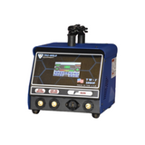 TWi-250CP CD Stud Welder - 1/4" Capacity (Best Choice for Cuphead Pins) - www.StudWeldingStore.com