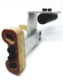 Deformed Bar Anchor (DBA) Elevation Locator Tool - www.StudWeldingStore.com