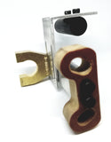 Deformed Bar Anchor (DBA) Elevation Locator Tool - www.StudWeldingStore.com