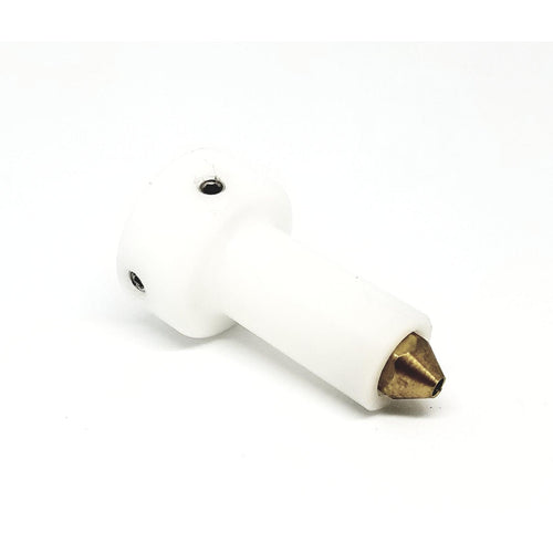 "B" Collet Protector - www.StudWeldingStore.com
