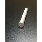 Flanged Aluminum - 100 each for Stud Welding