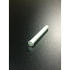 Flanged Aluminum - 100 each for Stud Welding