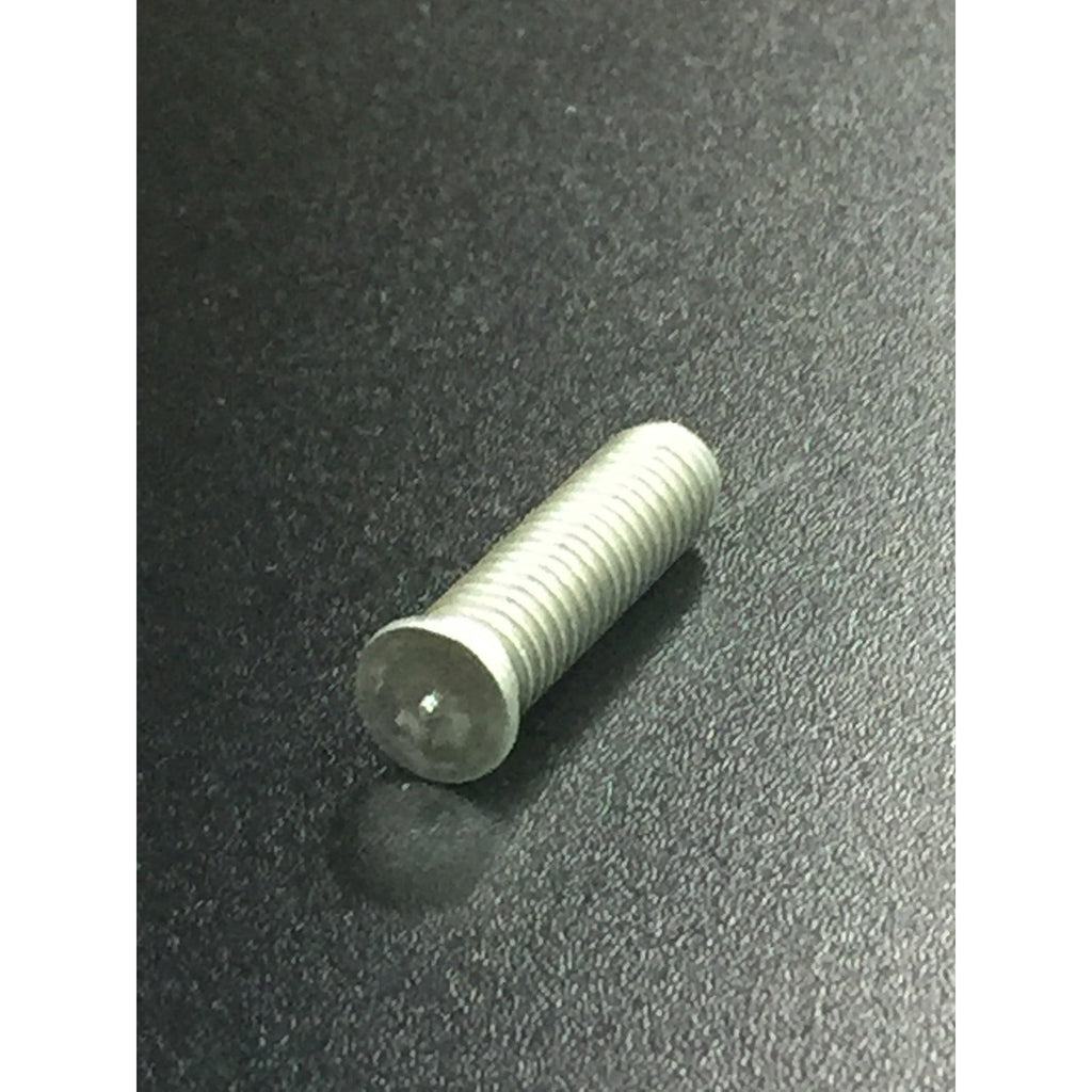 Flanged Stainless Steel - 100 each for Stud Welding
