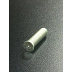 Flanged Stainless Steel - 100 each for Stud Welding