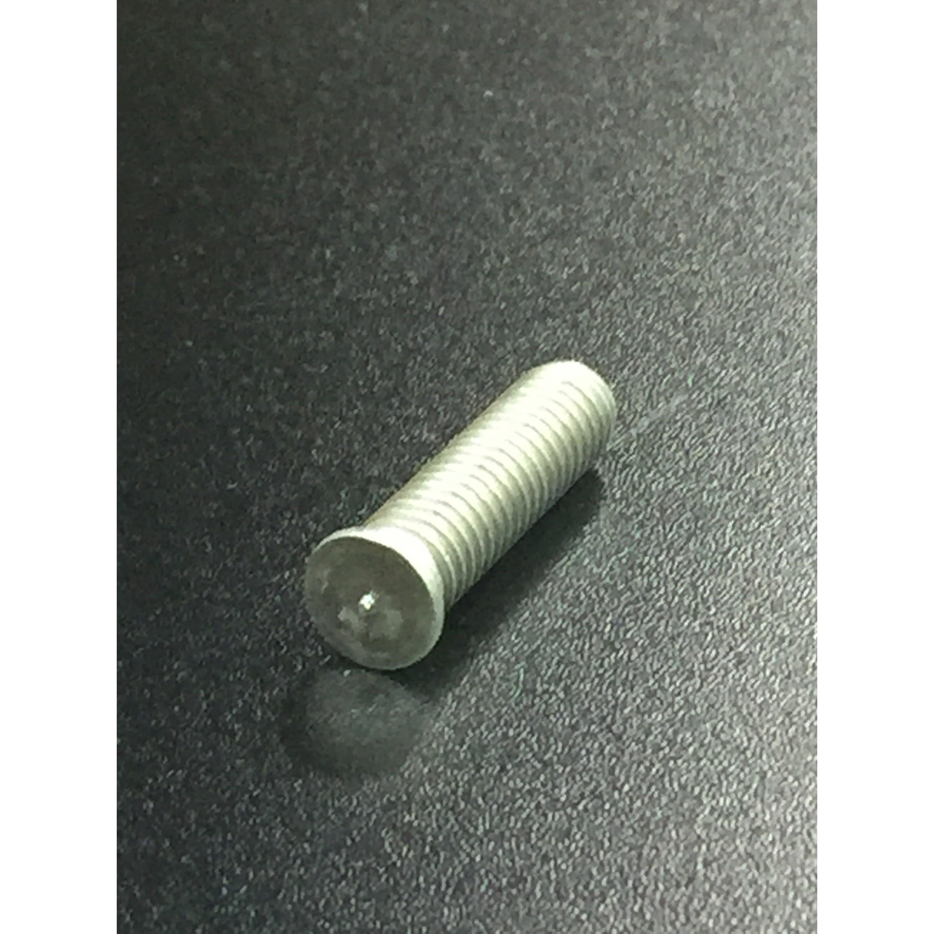 Flanged Stainless Steel - 100 each for Stud Welding