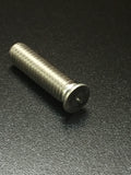 Flanged Stainless Steel - 100 each for Stud Welding