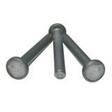 1/2" Headed Concrete Anchors for Stud Welding