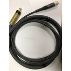 Stud Welding Cable/Combo Cable - www.StudWeldingStore.com