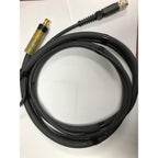 Stud Welding Cable/Combo Cable - www.StudWeldingStore.com