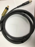 Stud Welding Cable/Combo Cable - www.StudWeldingStore.com