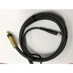 Stud Welding Cable/Combo Cable - www.StudWeldingStore.com
