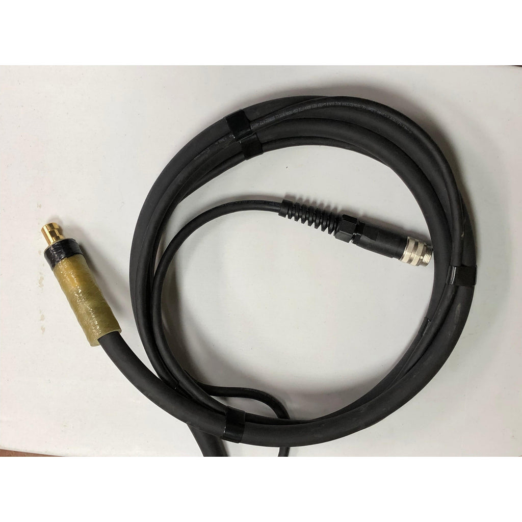 Stud Welding Cable/Combo Cable - www.StudWeldingStore.com