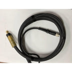 Stud Welding Cable/Combo Cable - www.StudWeldingStore.com