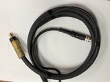Stud Welding Cable/Combo Cable - www.StudWeldingStore.com