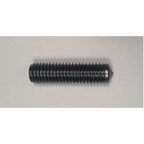5/8-11" Mild Steel Full Thread ARC Stud for Stud Welding