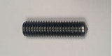 1/4-20 Mild Steel Full Thread ARC Stud