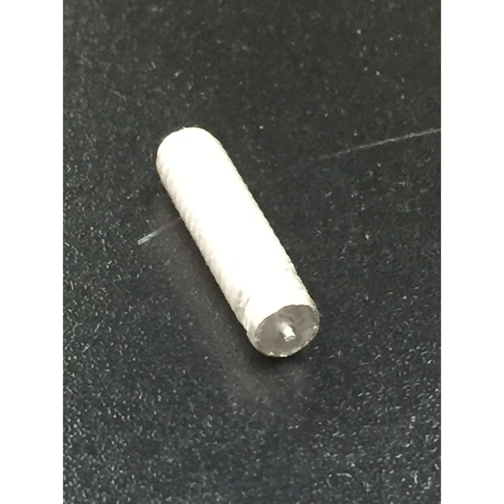Non-Flanged Aluminum - 100 each for Stud Welding