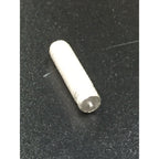 Non-Flanged Aluminum - 100 each for Stud Welding