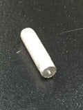 Non-Flanged Aluminum - 100 each for Stud Welding
