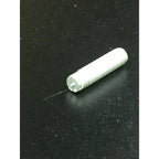 Non-Flanged Aluminum - 100 each for Stud Welding