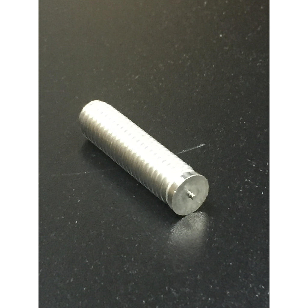 Non-Flanged Stainless Steel - 100 each for Stud Welding 
