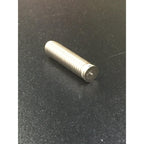 Non-Flanged Stainless Steel - 100 each for Stud Welding 