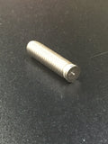 Non-Flanged Stainless Steel - 100 each for Stud Welding 