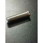 Non-Flanged Stainless Steel - 100 each for Stud Welding 
