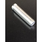 Non-Flanged Stainless Steel - 100 each for Stud Welding 