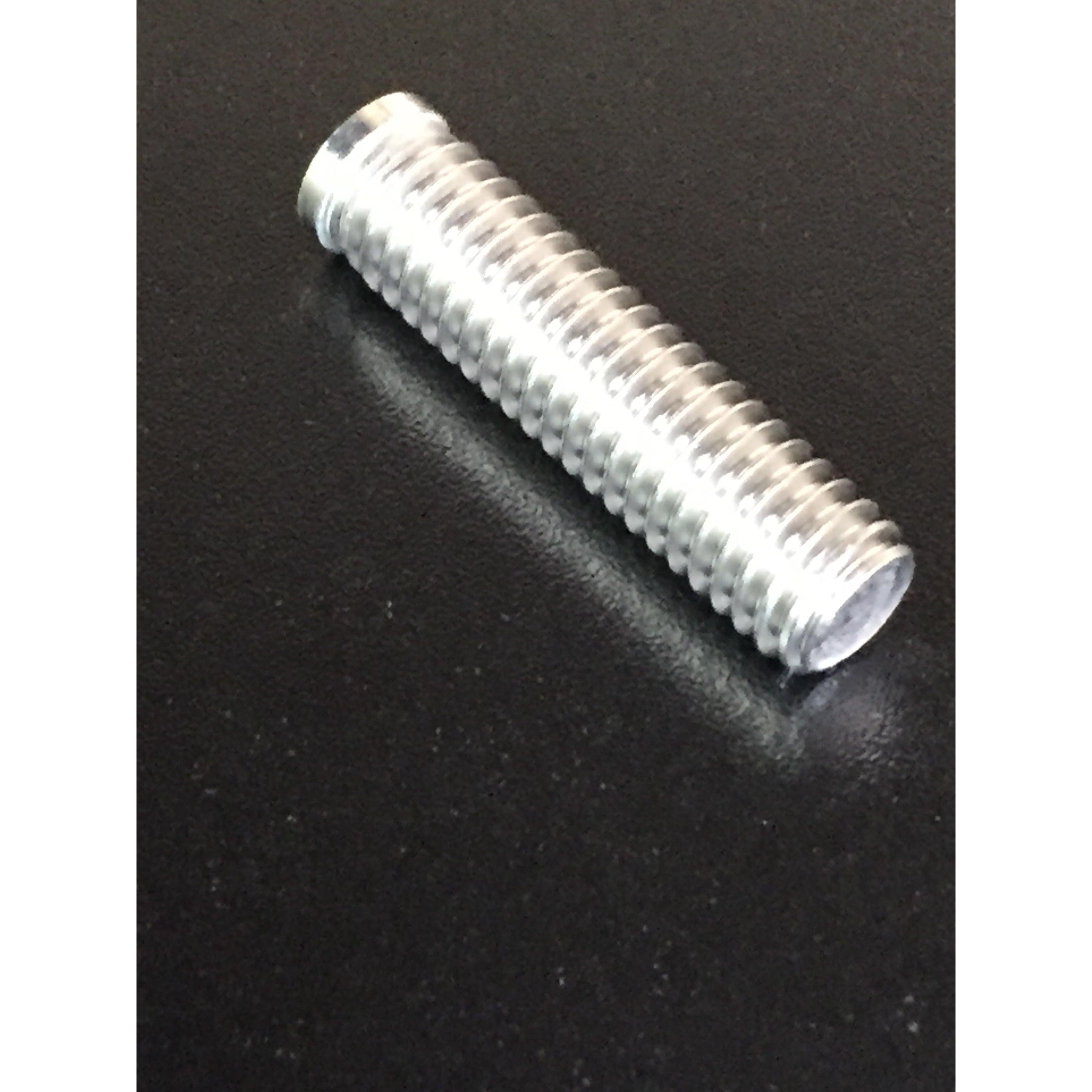 Non-Flanged Stainless Steel - 100 each for Stud Welding 