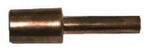 Chuck - Standard Adjustable Chuck for Stud Welding