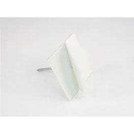 Self-Adhering Insulation Hangers - www.StudWeldingStore.com