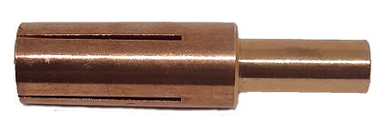 Standard Adjustable Check for Stud Welding